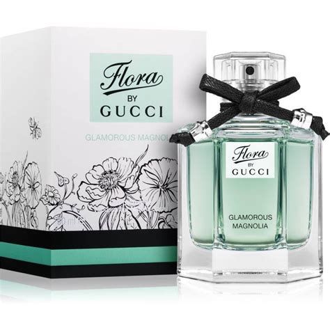 gucci 100ml|gucci 100 years.